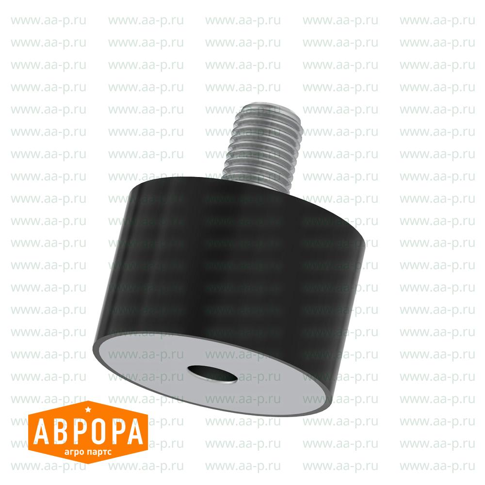 RE216598 ИЗОЛЯТОР